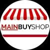 mainbuyshop